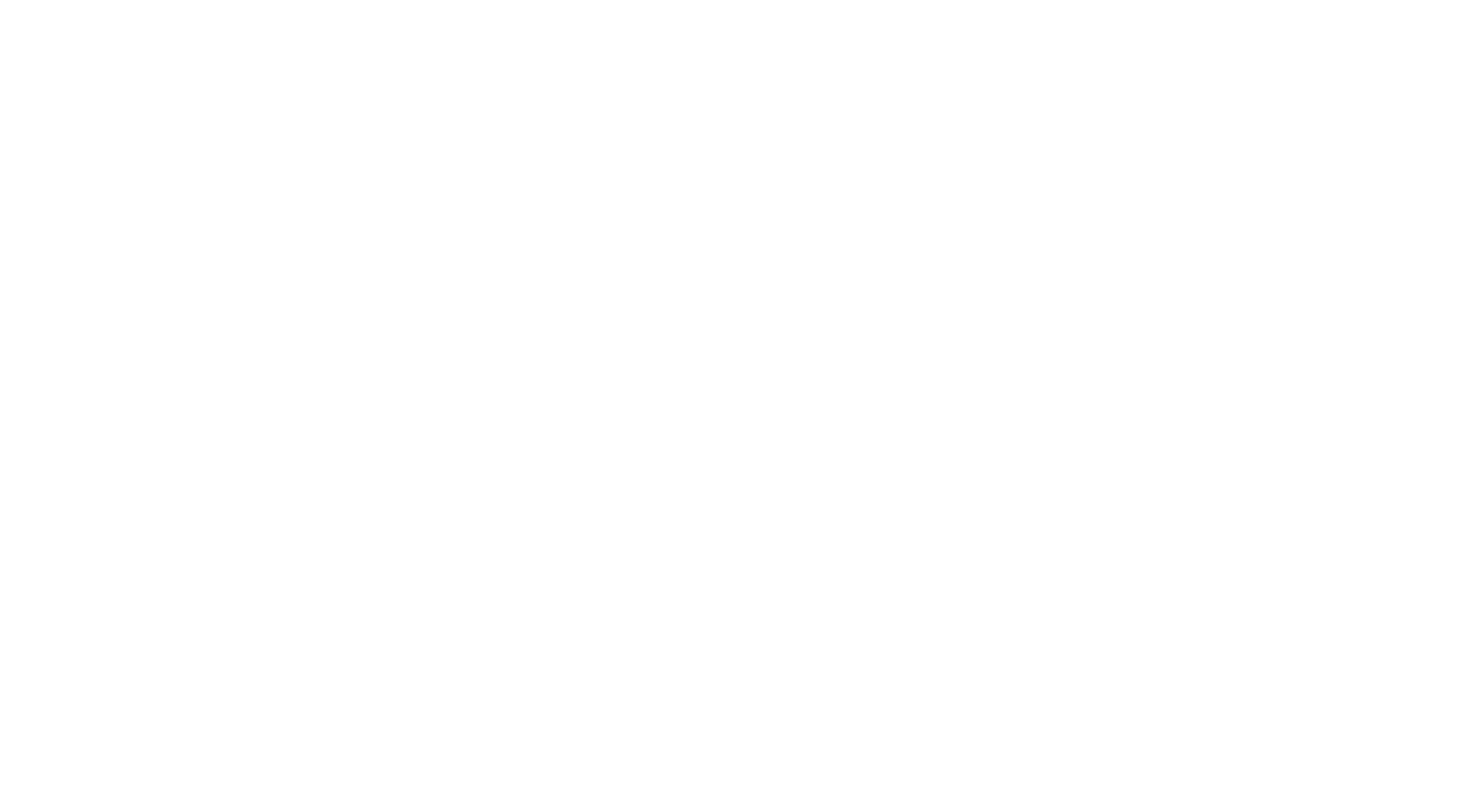 Bridge to Hope Becas Escolares
